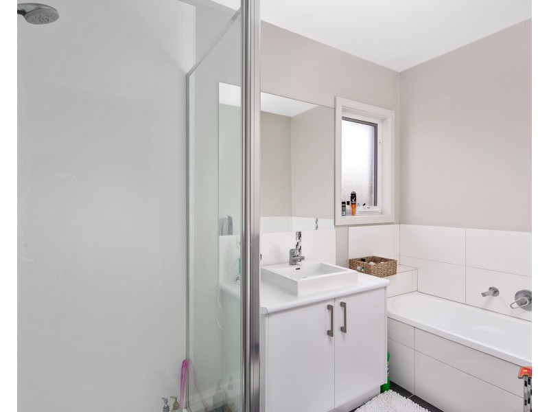 Wonthaggi VIC 3995