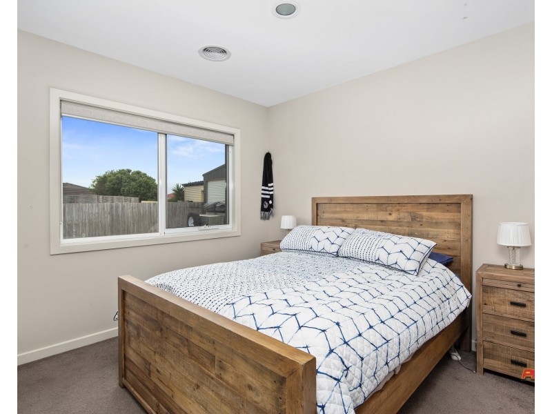 Wonthaggi VIC 3995