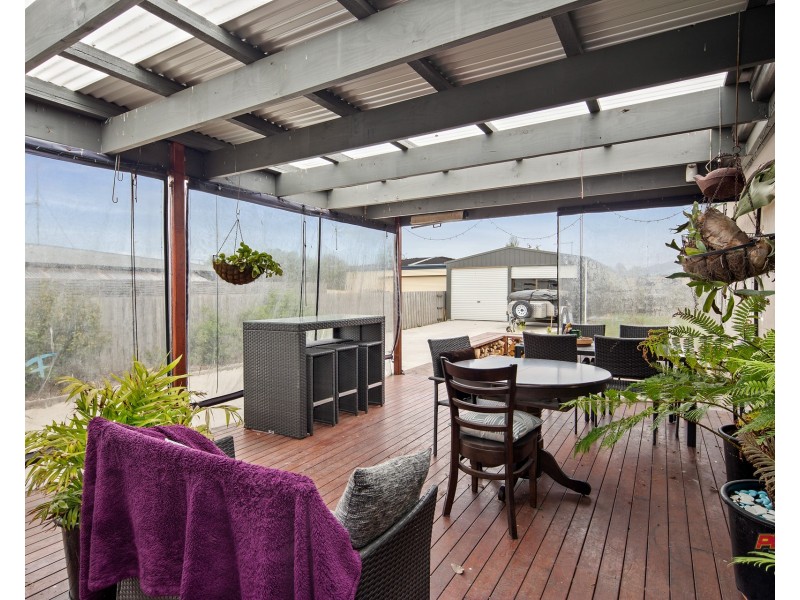Wonthaggi VIC 3995