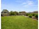 Wonthaggi VIC 3995