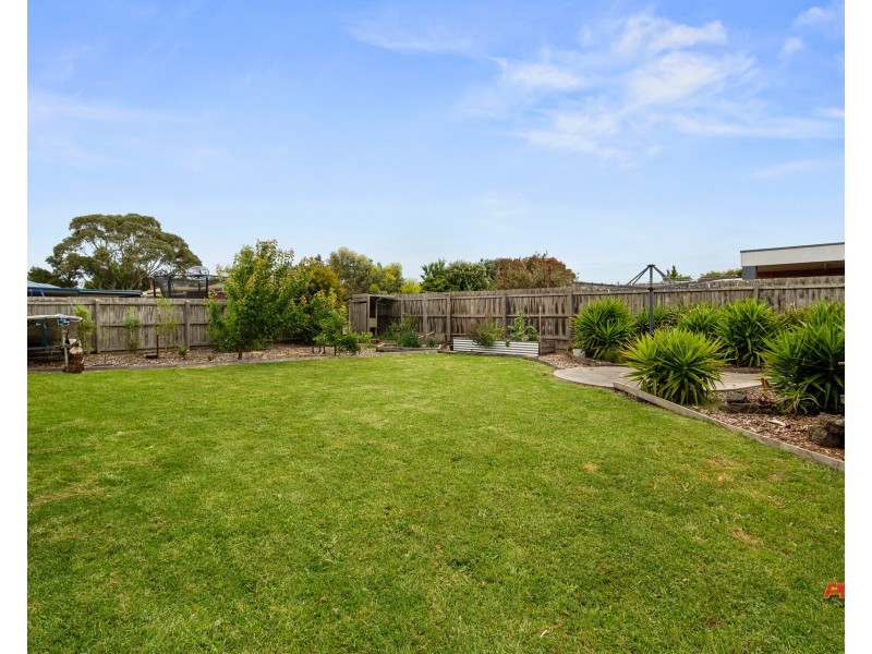Wonthaggi VIC 3995