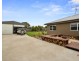 Wonthaggi VIC 3995