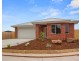 Wonthaggi VIC 3995