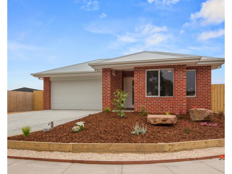 Wonthaggi VIC 3995