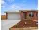 Wonthaggi VIC 3995