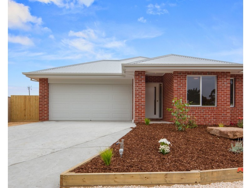 Wonthaggi VIC 3995