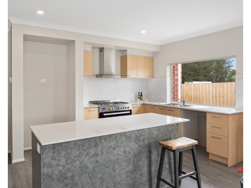 Wonthaggi VIC 3995