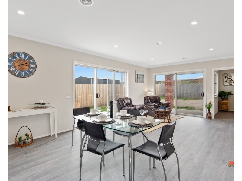 Wonthaggi VIC 3995