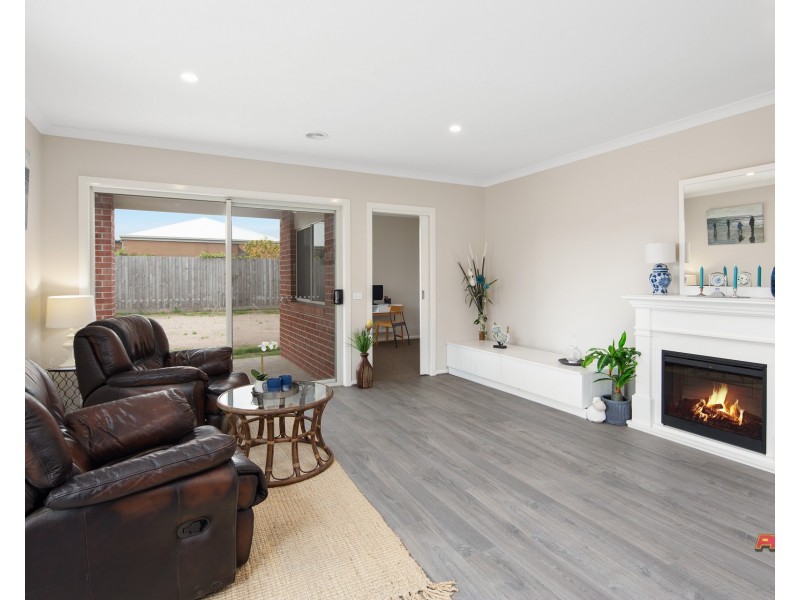 Wonthaggi VIC 3995
