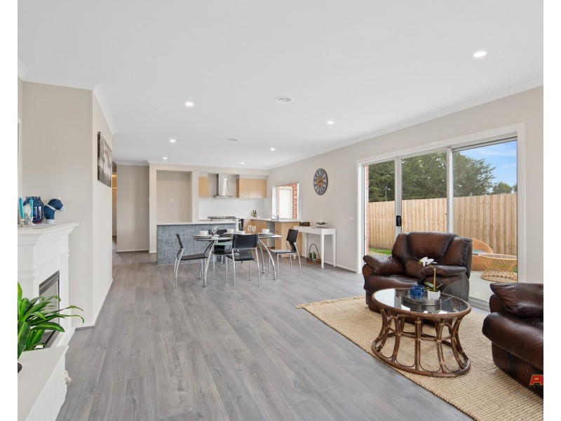 Wonthaggi VIC 3995