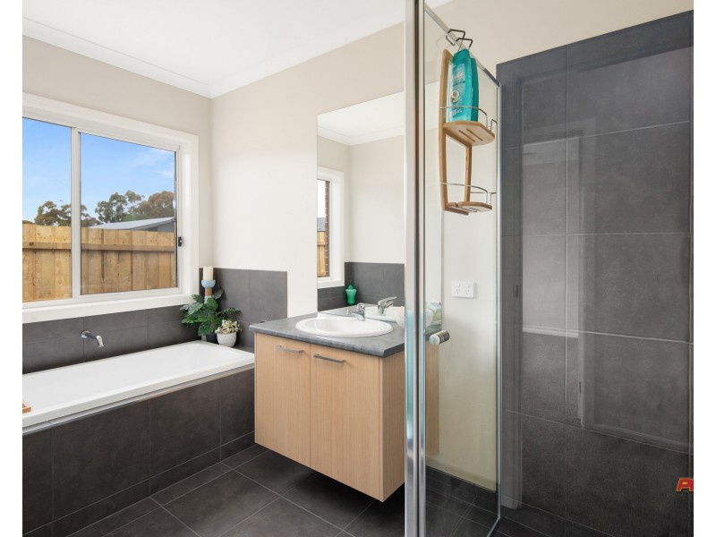 Wonthaggi VIC 3995
