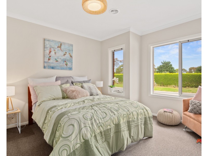 Wonthaggi VIC 3995