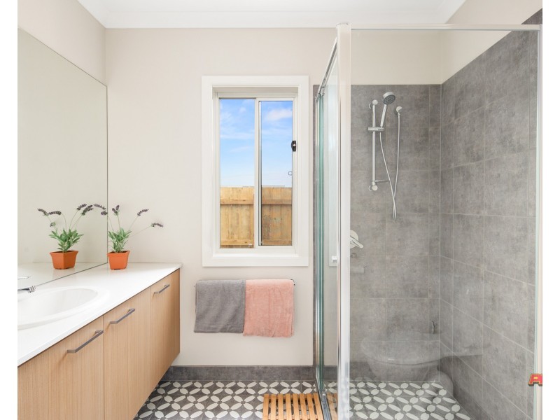 Wonthaggi VIC 3995