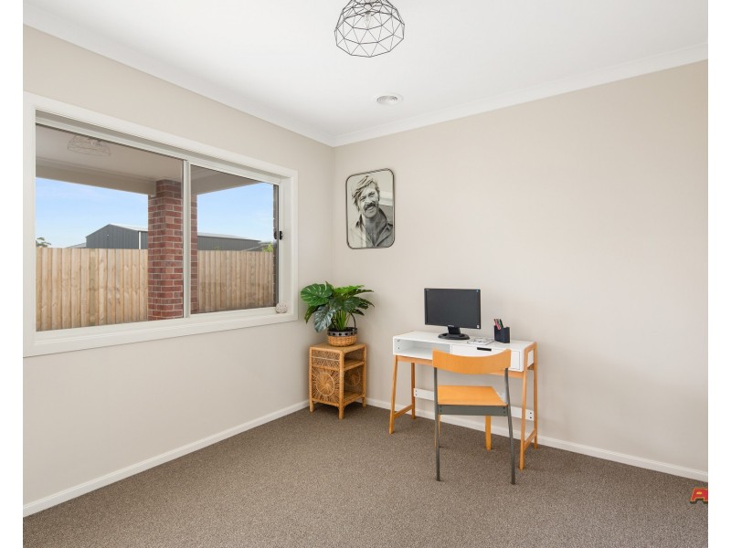 Wonthaggi VIC 3995