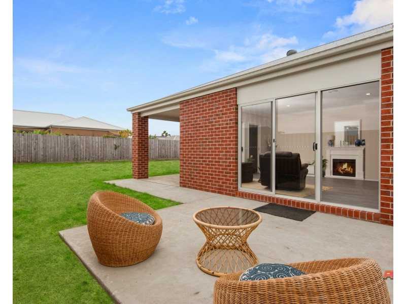 Wonthaggi VIC 3995