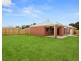 Wonthaggi VIC 3995