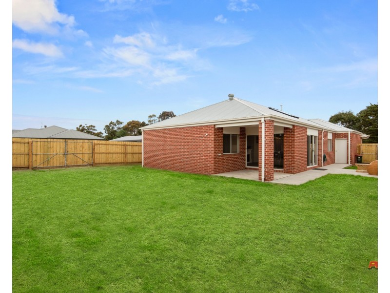 Wonthaggi VIC 3995