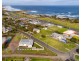 Kilcunda VIC 3995