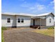 Kilcunda VIC 3995