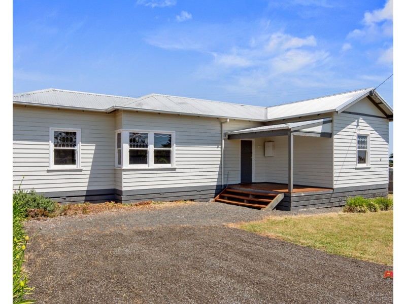 Kilcunda VIC 3995