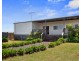 Kilcunda VIC 3995