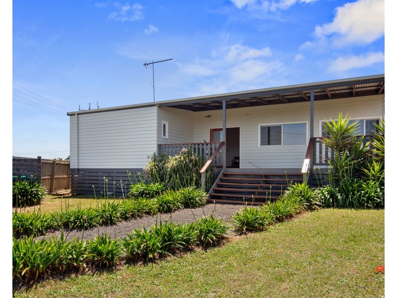 Kilcunda VIC 3995