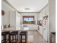 Kilcunda VIC 3995