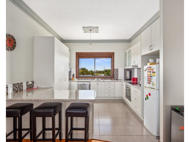 Kilcunda VIC 3995