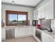 Kilcunda VIC 3995