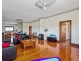 Kilcunda VIC 3995