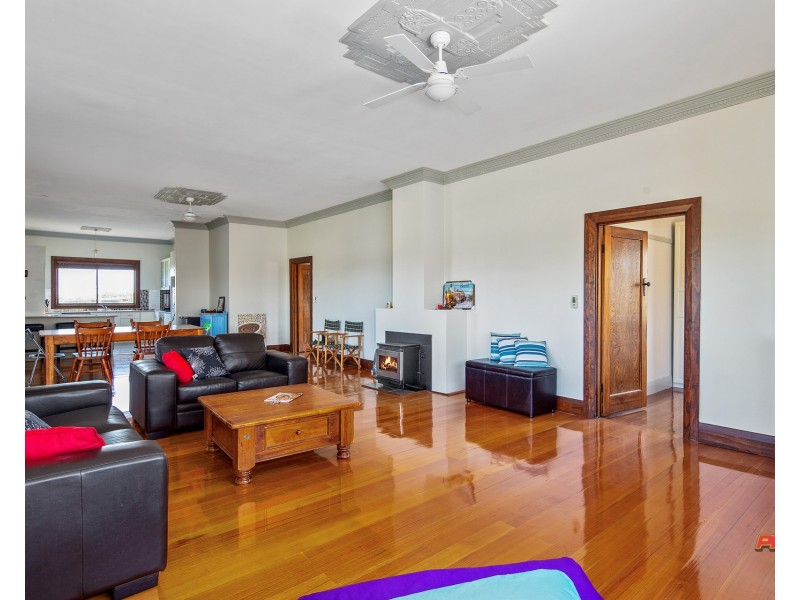 Kilcunda VIC 3995