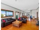 Kilcunda VIC 3995