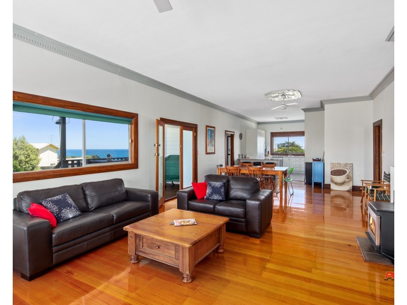 Kilcunda VIC 3995