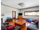 Kilcunda VIC 3995
