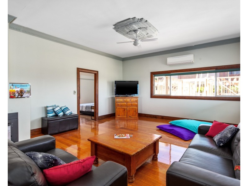 Kilcunda VIC 3995