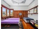 Kilcunda VIC 3995