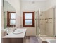 Kilcunda VIC 3995