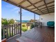 Kilcunda VIC 3995