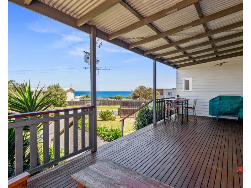 Kilcunda VIC 3995
