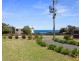 Kilcunda VIC 3995