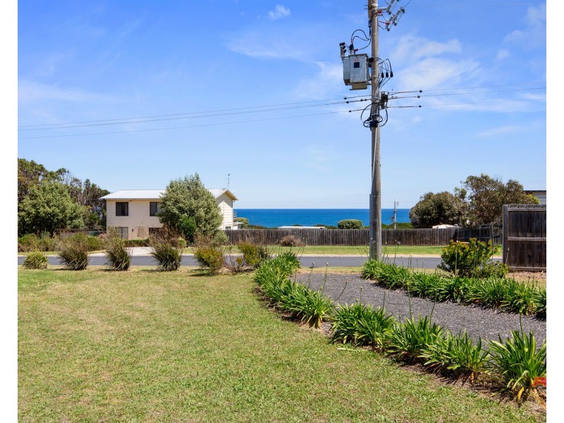 Kilcunda VIC 3995