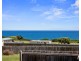 Kilcunda VIC 3995
