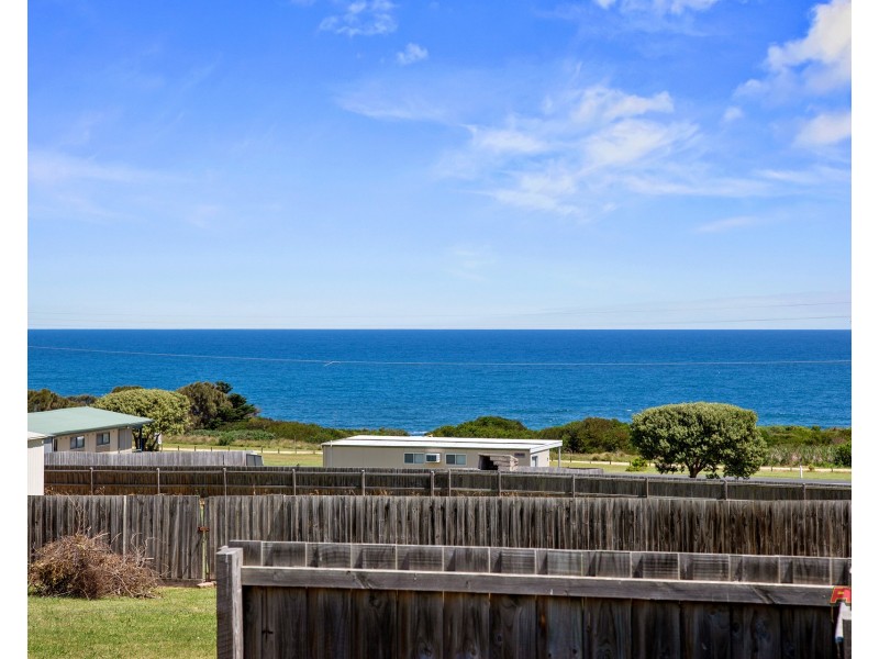 Kilcunda VIC 3995