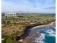 Kilcunda VIC 3995