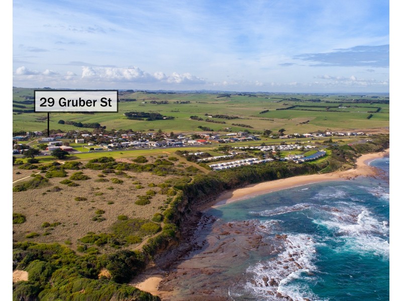 Kilcunda VIC 3995
