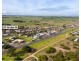 Kilcunda VIC 3995