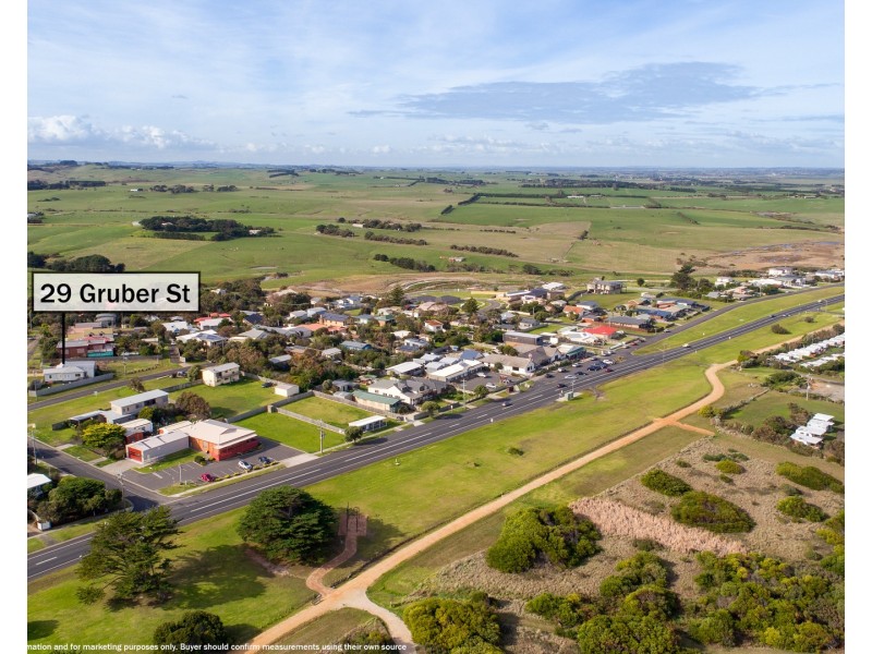 Kilcunda VIC 3995
