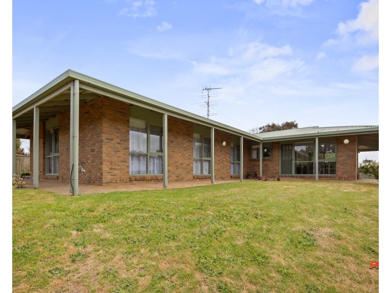 Cape Paterson VIC 3995