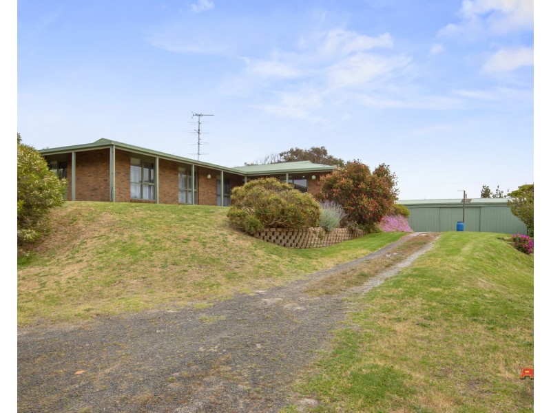 Cape Paterson VIC 3995