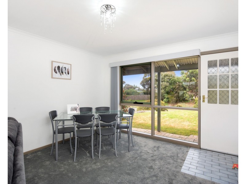 Cape Paterson VIC 3995